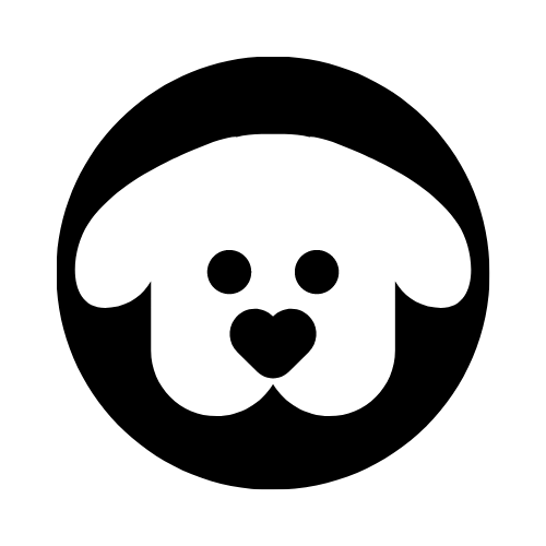 Pelota interactiva para Perros Medianos y Grandes - Omydog