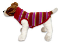 Kimba Eco Chaleco Para Mascotas Perros Gatos Talla S - Imagen 34