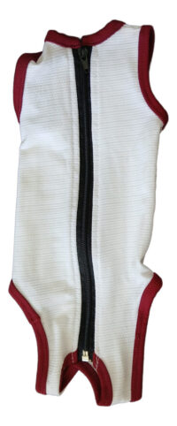 Faja Post Operatoria Body | Hembra Post Quirurgico Talla M - Imagen 26