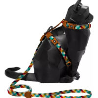 Arnes Para Gatos Zeecat | Arnés Y Correa Zeecat Para Gatos