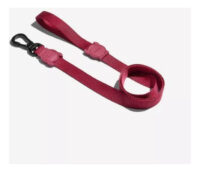Correa Para Perro Bordeau Zeedog Talla Xs