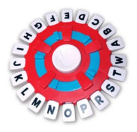 Basta Juego De Mesa Español - Imagen 6
