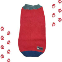 Sweater Para Mascotas | Talla Xl - Imagen 3