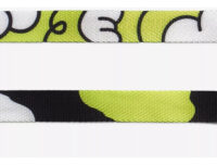 Arnés H-harness Smash Zeedog Talla Xs - Imagen 4