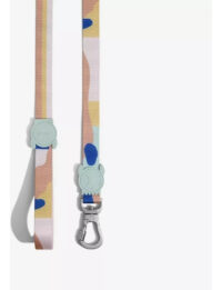 Zeedog Columbia Leash Correa Para Perros Talla Xs - Imagen 6