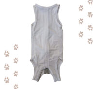 Faja Post Operatoria Body | Hembra Post Quirurgico Talla S - Imagen 3