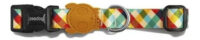 Collar Perro Zeedog Modelo Phantom Talla M | Medium Collar - Imagen 3