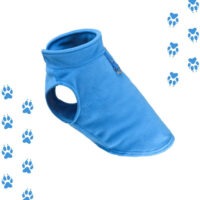 Polar Para Mascotas | Talla S - Imagen 5