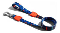 Correa Para Perro Atlanta Leash Zeedog Talla L - Imagen 4