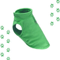 Polar Para Mascotas | Talla Xl - Imagen 7