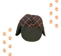 Gorro Chavo Del 8 Para Mascotas | Sombrero Perros O Gatos - Imagen 5