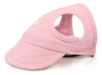 Gorro Para Mascotas | Protección Solar Para Perros Y Gatos - Imagen 28