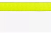 Zeedog H Harness  Neopro Lime | Arnés Zeedog Talla S - Imagen 3