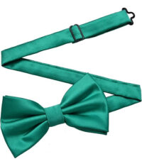 Corbatines Para Perros O Gatos - Imagen 31