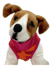 Kimba Eco Chaleco Para Mascotas Perros Gatos Talla L - Imagen 27