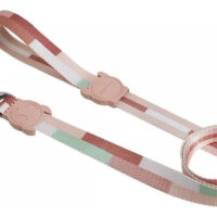 Zeedog Leash Laguna Correa Para Perros Talla XS