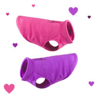 Polar Para Mascotas | Talla L