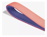 Correa Anti Tirones Cinnamon Ruff Leash Zeedog Talla S - Imagen 5