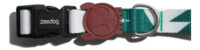 Collar Apache Medium Zeedog | Regular Collar M - Imagen 3