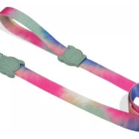 Correa Para Perros Resistente Bliss Leash Zeedog Talla L