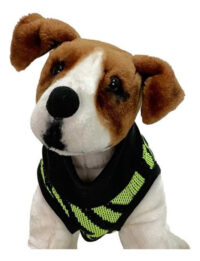 Kimba Eco Chaleco Para Mascotas Perros Gatos Talla S - Imagen 23