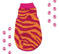 Kimba Eco Chaleco Para Mascotas Perros Gatos Talla L - Imagen 24