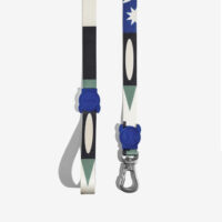Correa Leash Tarot Zeedog Talla S | Small Tarot Leash