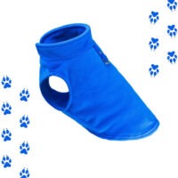 Polar Para Mascotas | Talla S