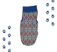 Kimba Eco Chaleco Para Mascotas Perros Gatos Talla M - Imagen 21