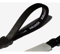 Correa Para Perro Anti Tirones Zee.dog Classic Air-leash - Imagen 5