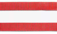 Correa L Solids Neon Coral Zeedog | Large Leash Zee.dog - Imagen 6
