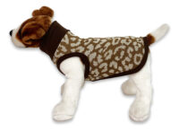 Kimba Eco Chaleco Para Mascotas Perros Gatos Talla S - Imagen 41