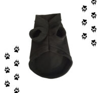 Capa De Polar Para Mascotas | Talla 6 - Imagen 6