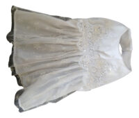 Vestido De Novia Para Mascotas | Fiesta Vestido Boda Xl - Imagen 12