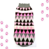 Sweater Para Mascotas | Talla Xl - Imagen 5