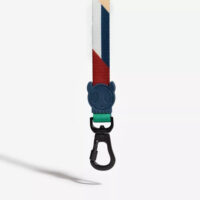 Correa Para Perro Leash Zeedog Talla S | Pacco Leash S - Imagen 5