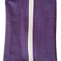 Faja Post Operatoria Body | Macho Post Quirurgico Talla S