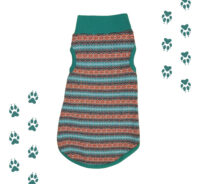 Kimba Eco Chaleco Para Mascotas Perros Gatos Talla Xl - Imagen 7