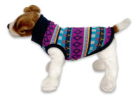 Kimba Eco Chaleco Para Mascotas Perros Gatos Talla S - Imagen 44