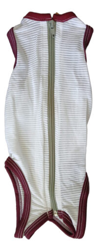 Faja Post Operatoria Body | Hembra Post Quirurgico Talla M - Imagen 30