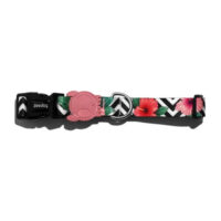 Zeedog Mahalo Collar Perro | Smal Collar Mahalo | Talla S
