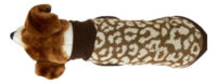 Kimba Eco Chaleco Para Mascotas Perros Gatos Talla S - Imagen 42
