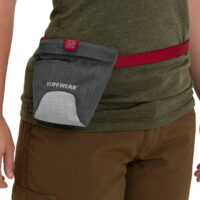 Ruffwear Treat Tradertm Bag