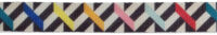 Zeedog Fritz Collar Perro, Medium - Imagen 4