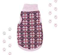 Kimba Eco Chaleco Para Mascotas Perros Gatos Talla S - Imagen 8