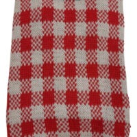 Sweater Para Mascotas | Talla L