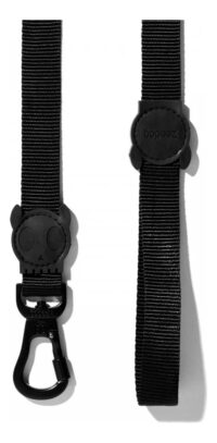Zeedog Gotham Leash Correa Para Perros Talla Xs - Imagen 3