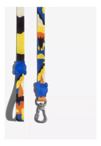 Correa Para Perro Artsy Leash Zeedog Talla Xs