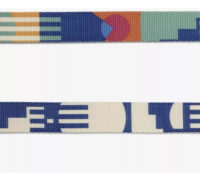 Correa Maze Zeedog Talla L | Large Leash Zee.dog - Imagen 4