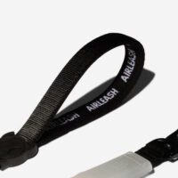 Correa Para Perros Ultraliviana Zeedog Air Leash Color Classic - Imagen 6